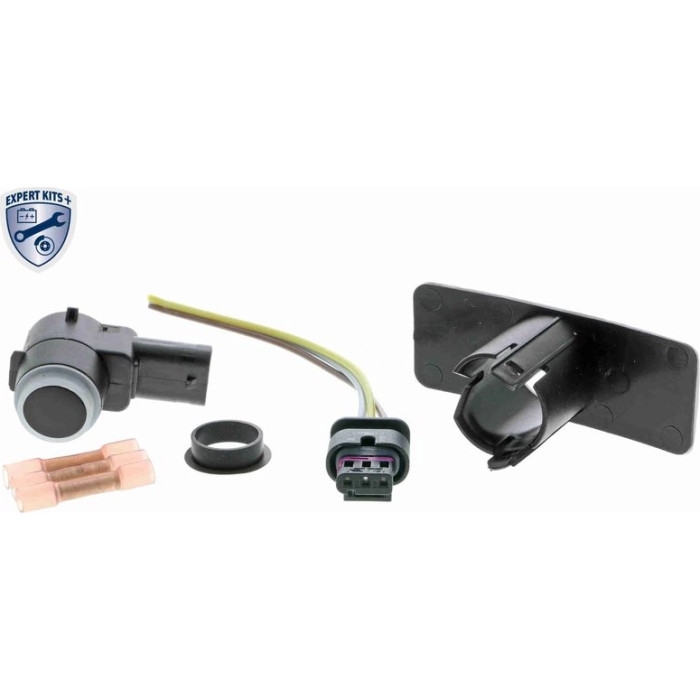 Vemo Parksensor V10-72-10818 Vemo Parksensor V10-72-10818