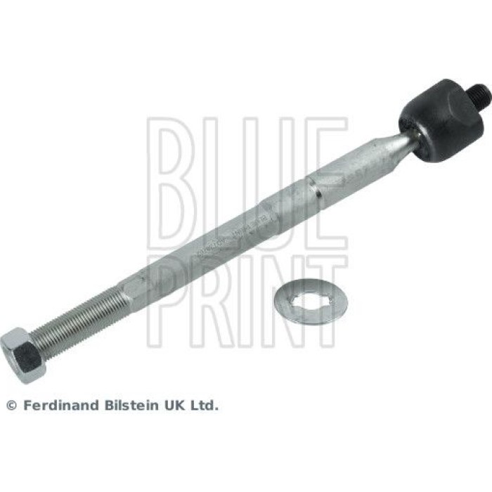 ADT38762 BluePrint Lenkrad ADT38762 ADT38762 BluePrint Lenkrad ADT38762