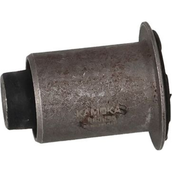 Kamoka Fahrwerkslenkerlager 8800055 Kamoka Fahrwerkslenkerlager 8800055