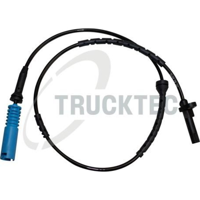 TRUCKTEC AUTOMOTIVE ABS Sensor 08.42.104 TRUCKTEC AUTOMOTIVE ABS Sensor 08.42.104