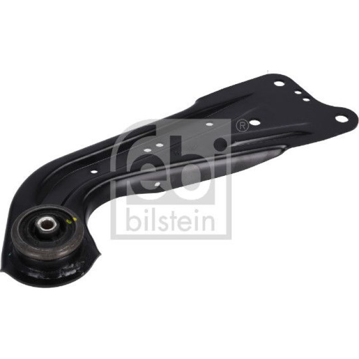 febi Querlenker 183092 febi Querlenker 183092