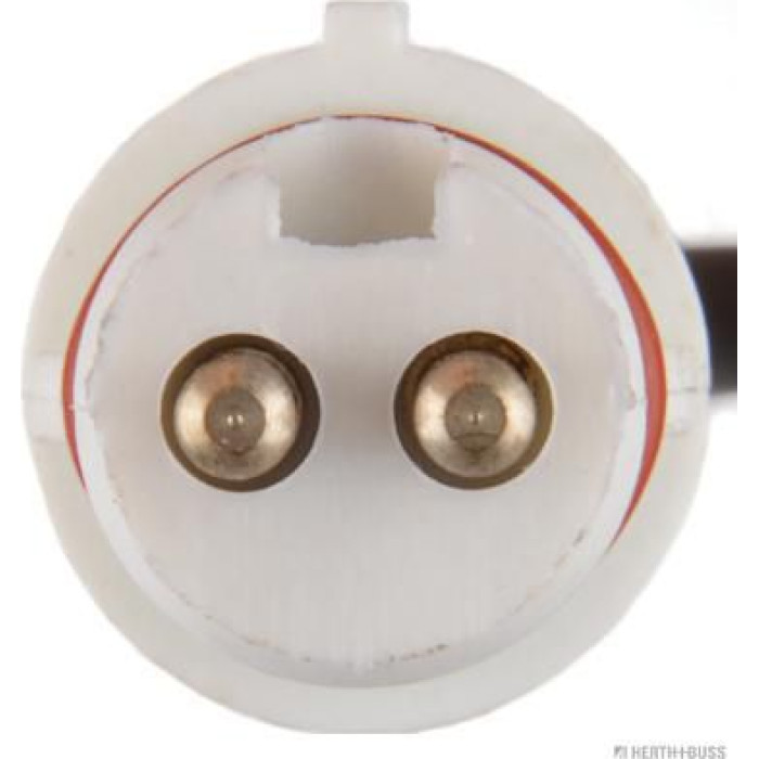 Herth+Buss Elparts Geschwindigkeitssensor 70660621 Herth+Buss Elparts Geschwindigkeitssensor 70660621