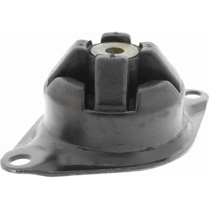 V10-2430 Vaico Motorlager V10-2430 V10-2430 Vaico Motorlager V10-2430