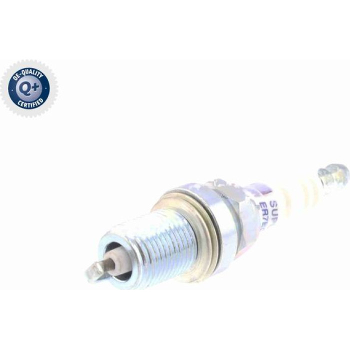 V99-75-0020 Vemo Zündkerze V99-75-0020 V99-75-0020 Vemo Zündkerze V99-75-0020