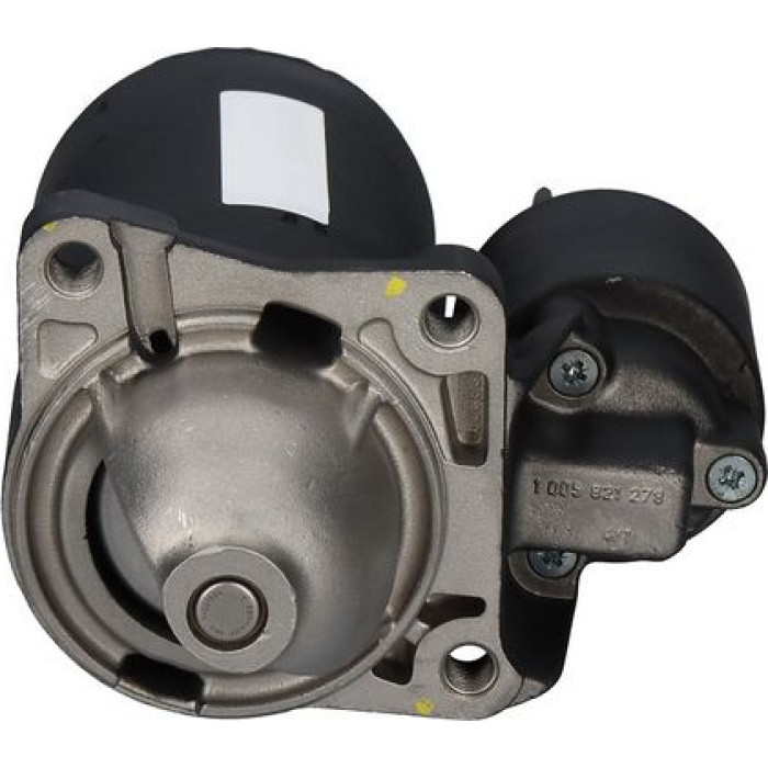 Valeo Anlasser 433347 Valeo Anlasser 433347