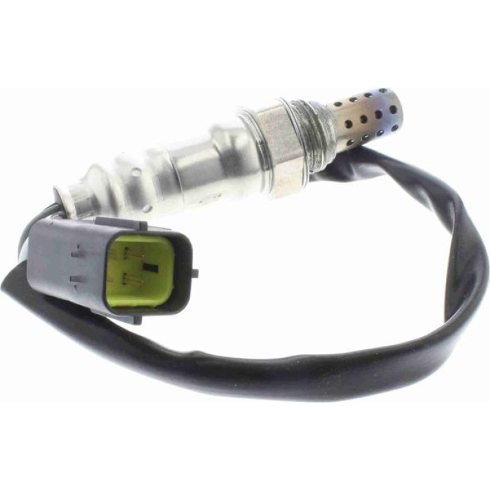 Vemo Lambdasonde V51-76-0003 Vemo Lambdasonde V51-76-0003