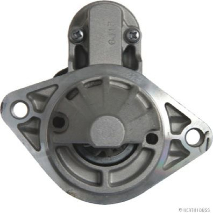 Herth+Buss Elparts Anlasser 42114808 Herth+Buss Elparts Anlasser 42114808