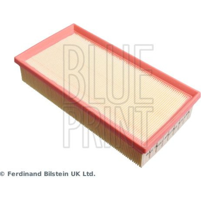 BluePrint Luftfilter ADB112239 BluePrint Luftfilter ADB112239