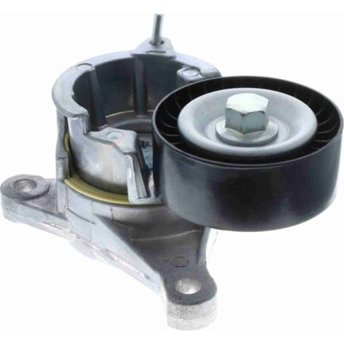 Vaico Keilrippenriemenspannrolle V42-0202 Vaico Keilrippenriemenspannrolle V42-0202