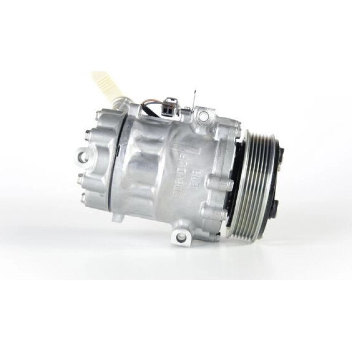 ACP 1351 000P MAHLE Klimakompressor 1351 000P, 12 V, SD6V12, R134a – u. a. für Opel Corsa D (S07), D Kasten/Schrägheck (S07), Combo Kasten/Großraumlimousine (X12) – OE Nummer 1854356 - l ACP 1351 000P MAHLE Klimakompressor 1351 000P, 12 V, SD6V12, R134a – u. a. für Opel Corsa D (S07), D Kasten/Schrägheck (S07), Combo Kasten/Großraumlimousine (X12) – OE Nummer 1854356 - l