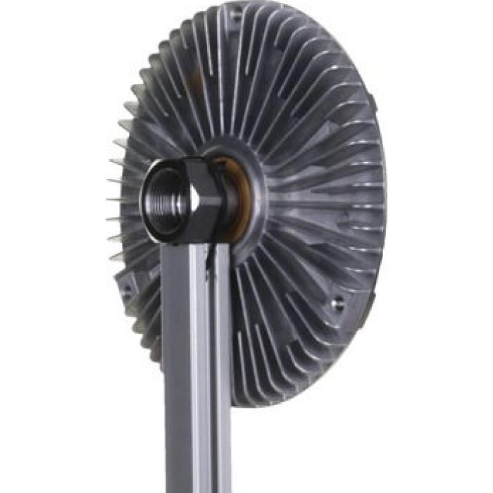 MAHLE Kupplung, Kühlerlüfter CFC 70 000P MAHLE Kupplung, Kühlerlüfter CFC 70 000P
