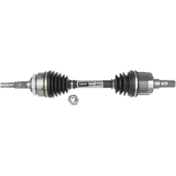 SKF Antriebswelle VKJC 1375 SKF Antriebswelle VKJC 1375