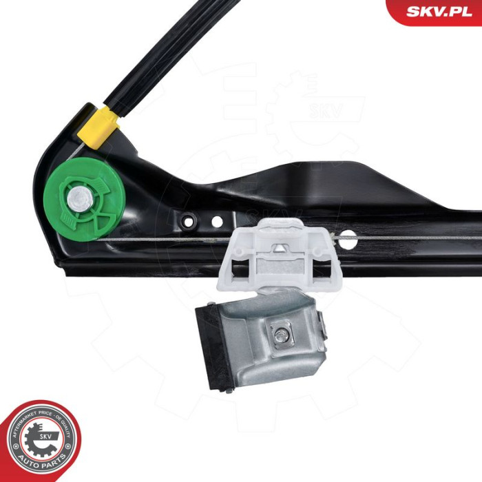 ESEN SKV 01SKV121 Fensterheber ESEN SKV 01SKV121 Fensterheber