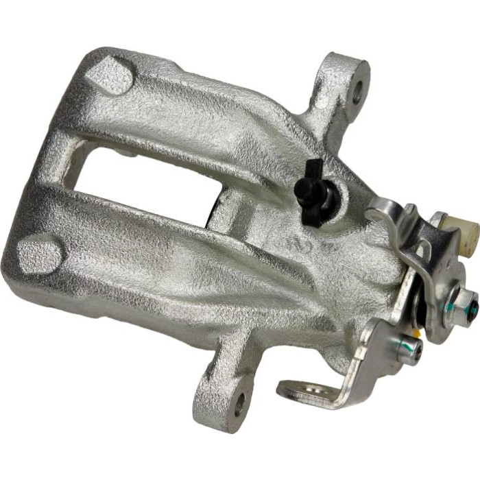MAXGEAR Bremssattel 82-0007 MAXGEAR Bremssattel 82-0007