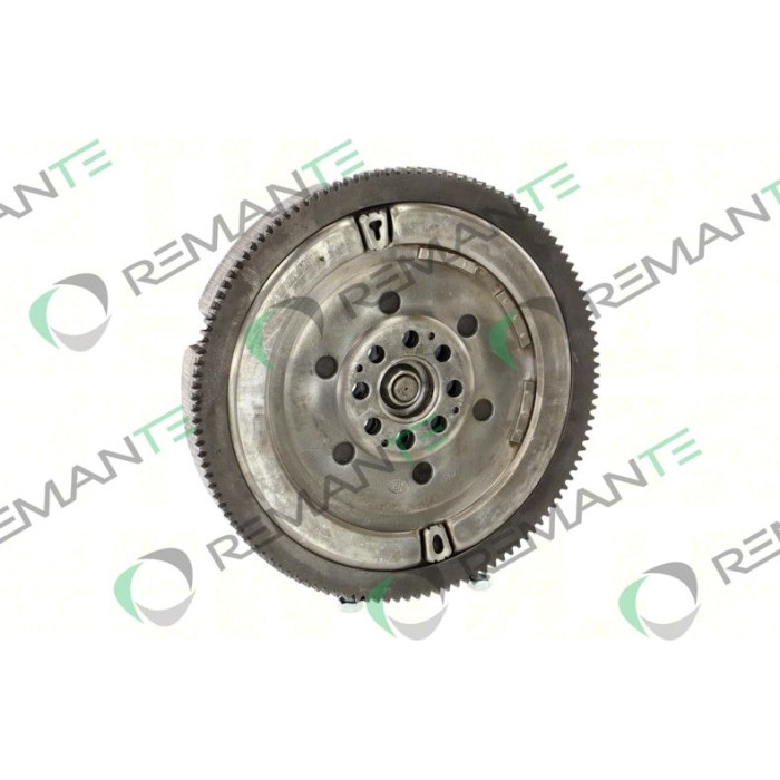 Schwungrad 009-001-000025R