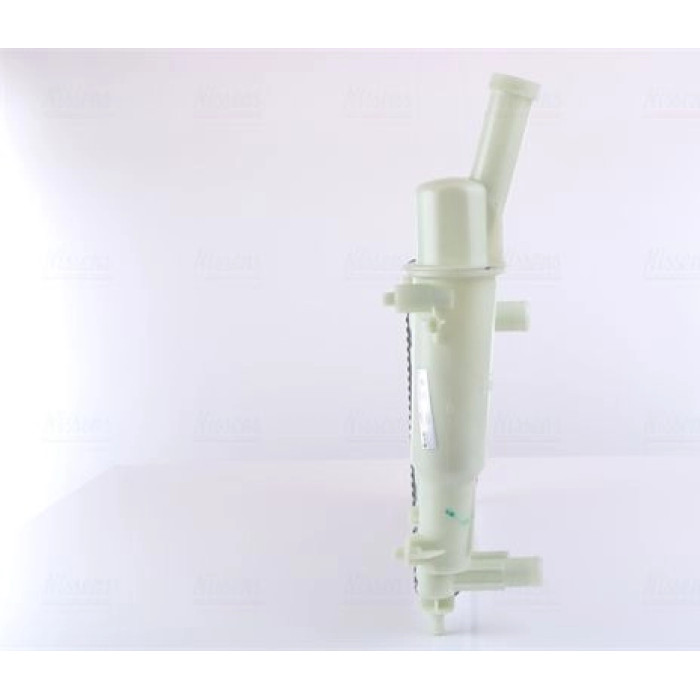 Nissens Wasserkühler PKW 61856 Nissens Wasserkühler PKW 61856