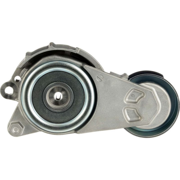 Gates Spannrolle T39268 Gates Spannrolle T39268