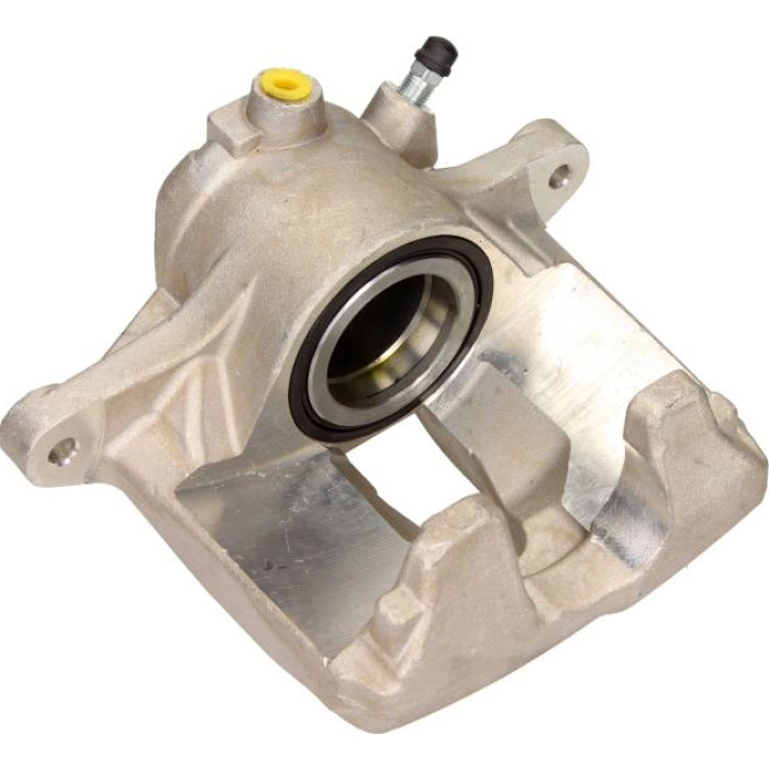 MAXGEAR Bremssattel 82-0125 MAXGEAR Bremssattel 82-0125