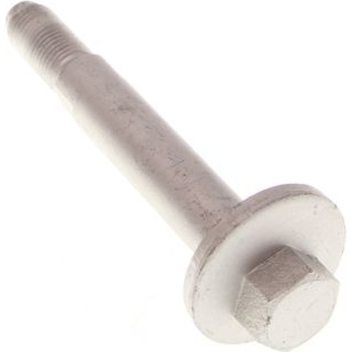 MAXGEAR Sturzkorrekturschraube 49-5313 MAXGEAR Sturzkorrekturschraube 49-5313
