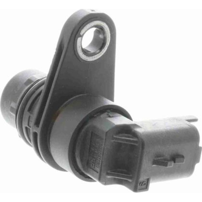 Vemo Kurbelwellensensor V22-72-0070 Vemo Kurbelwellensensor V22-72-0070