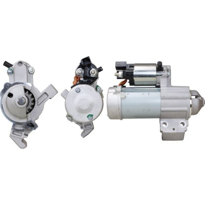 12V.Starter 315086152