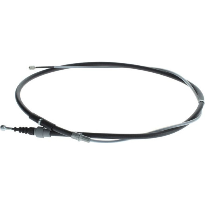 Bosch Handbremsseil 1987482193 Bosch Handbremsseil 1987482193