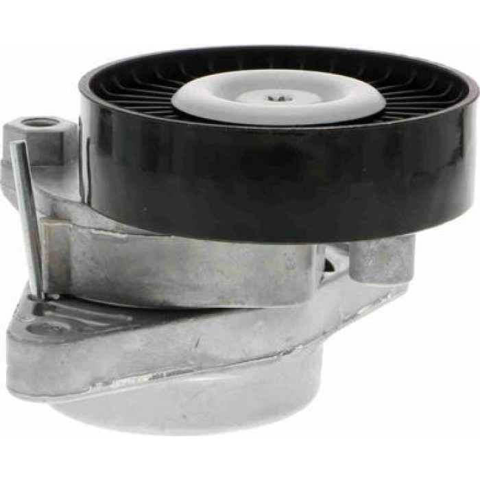 Vaico Keilrippenriemenspanner V30-0236 Vaico Keilrippenriemenspanner V30-0236