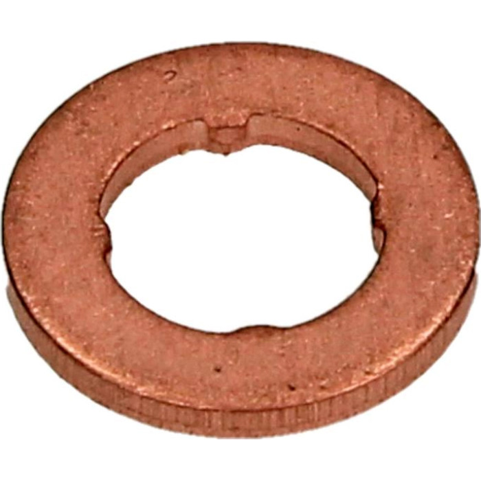 Bosch Dichtring F 00V P01 004 Bosch Dichtring F 00V P01 004