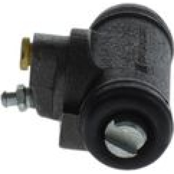 Bosch Radbremszylinder 0 986 475 807 Bosch Radbremszylinder 0 986 475 807