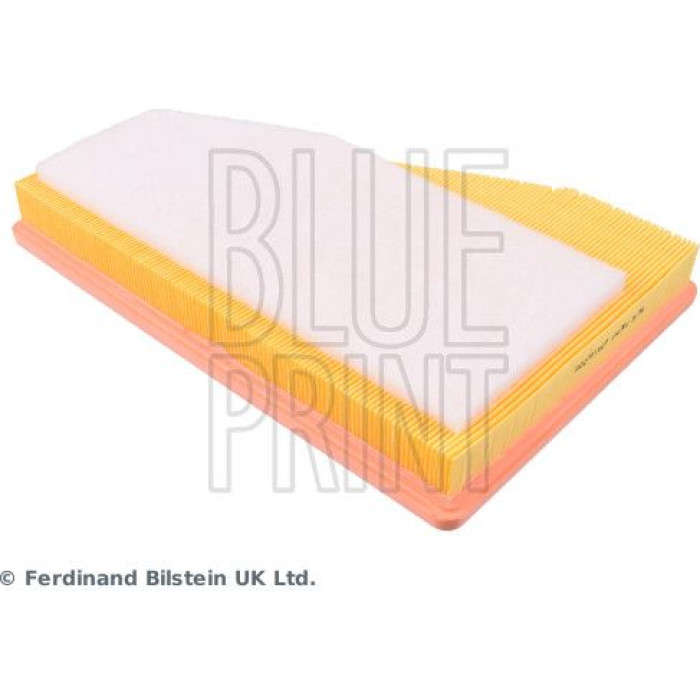 BLUE PRINT Luftfilter ADA102205