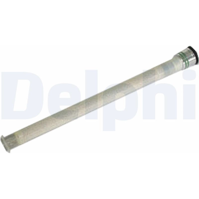Delphi Klimatrockner TSP0175353 Delphi Klimatrockner TSP0175353