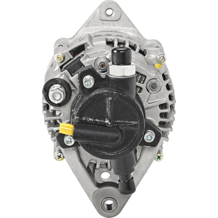 Valeo Lichtmaschine 437134 Valeo Lichtmaschine 437134