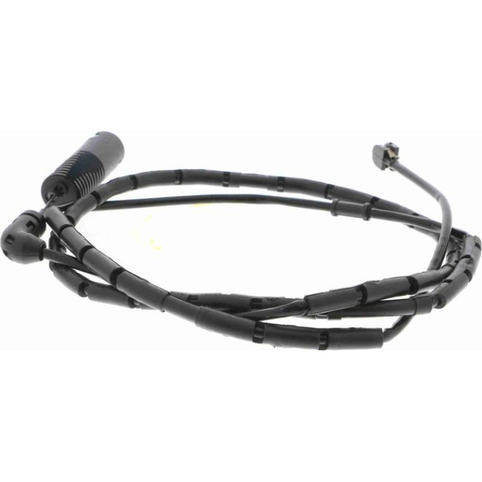 Vemo Bremsbelagverschleißsensor V20-72-5118 Vemo Bremsbelagverschleißsensor V20-72-5118