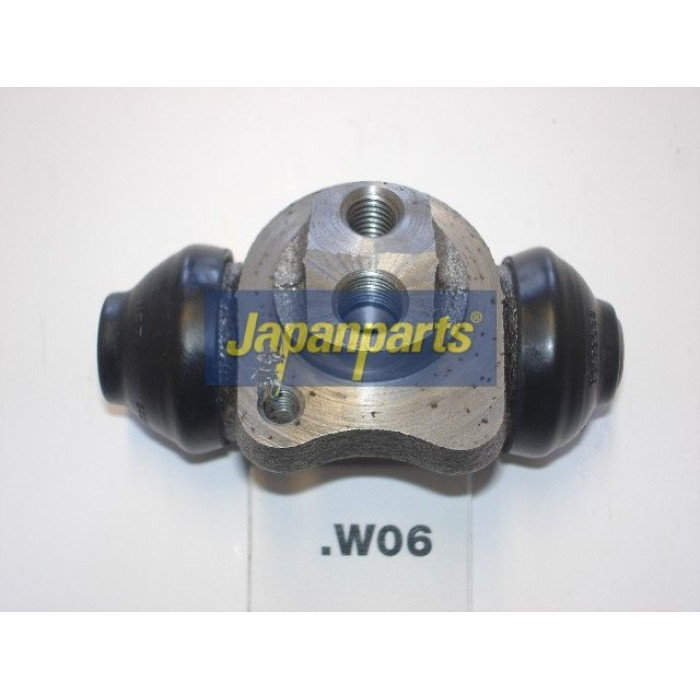 CS-W06 Radbremszylinder CS-W06 Radbremszylinder