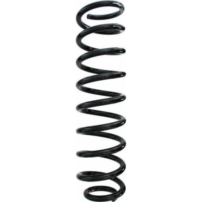 Spidan Fahrwerksfeder 85216 - Vorderachse