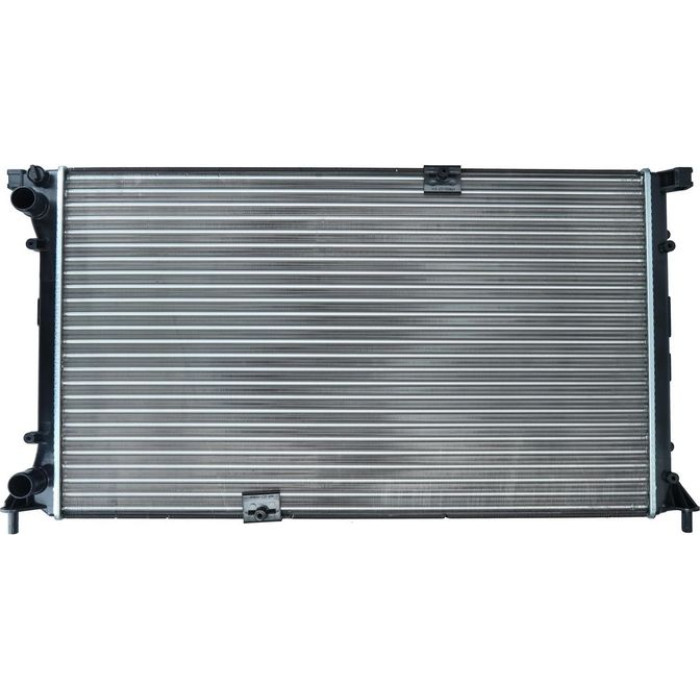 Kamoka Motorkühler 7705156 Kamoka Motorkühler 7705156
