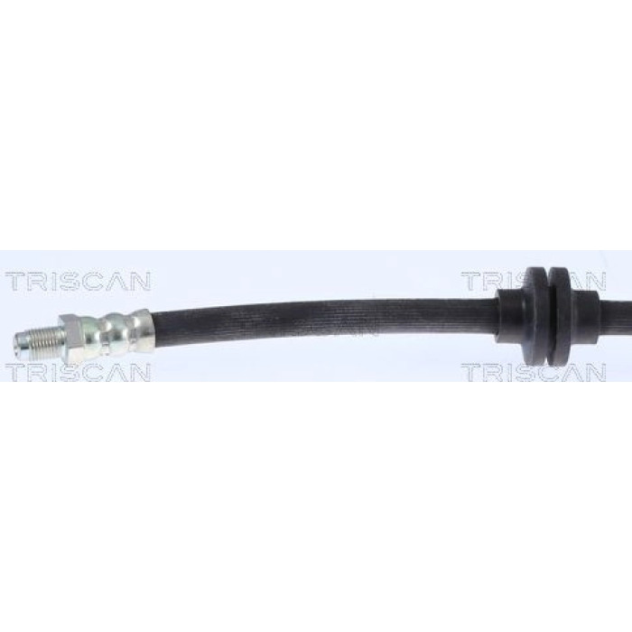 Bremsschlauch 815028251 Bremsschlauch 815028251