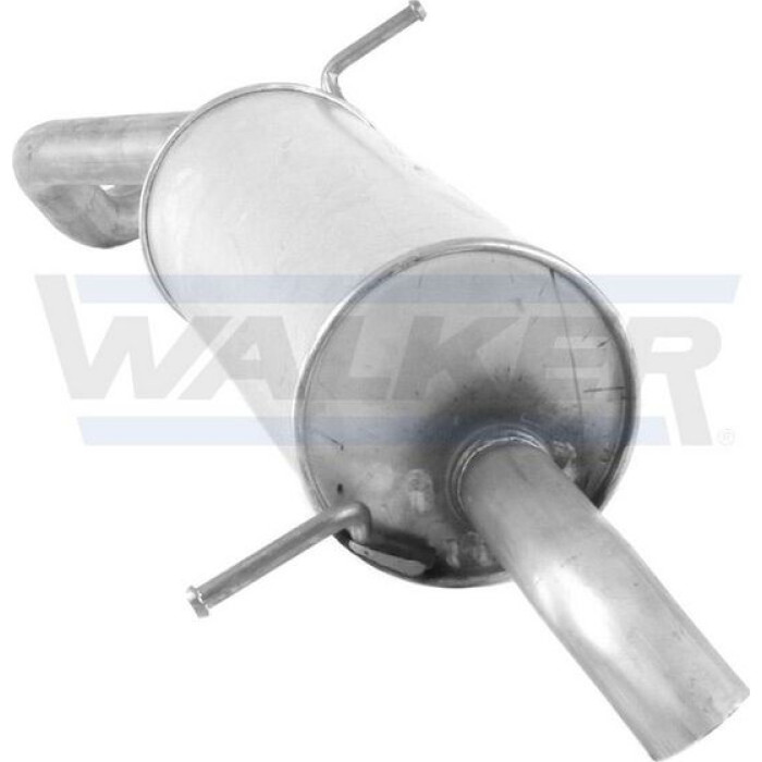 Walker Endschalldämpfer 24154 Walker Endschalldämpfer 24154