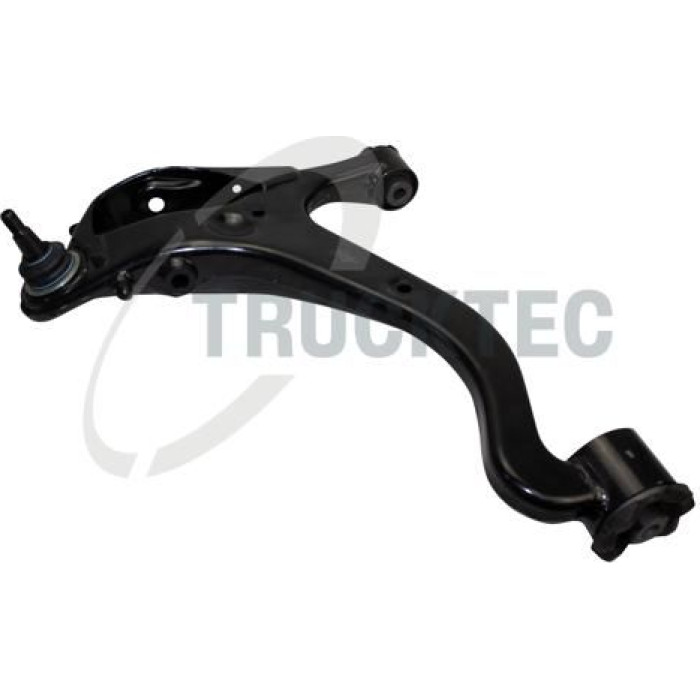 TRUCKTEC AUTOMOTIVE Achsarm 22.31.003 TRUCKTEC AUTOMOTIVE Achsarm 22.31.003