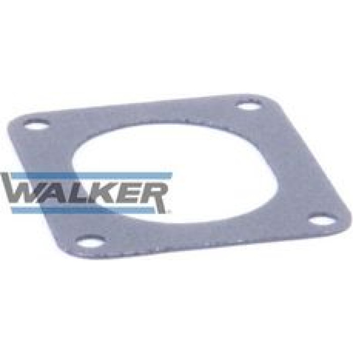 Walker Dichtung 80767