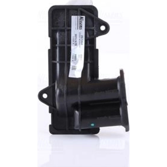 Nissens Heizungskühler PKW 707268 Nissens Heizungskühler PKW 707268