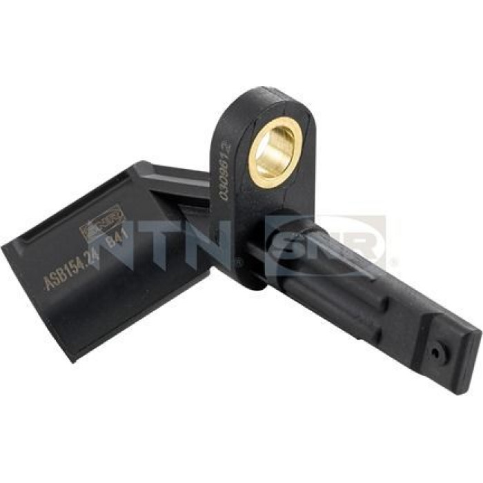 SNR Sensor, Raddrehzahl ASB154.24 SNR Sensor, Raddrehzahl ASB154.24