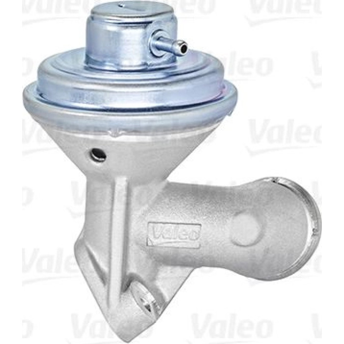 Valeo AGR-Ventil 700407 Valeo AGR-Ventil 700407