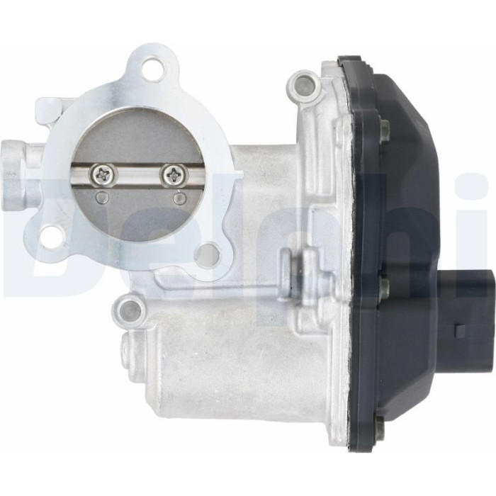 Delphi AGR-Ventil EG10489-12B1 Delphi AGR-Ventil EG10489-12B1