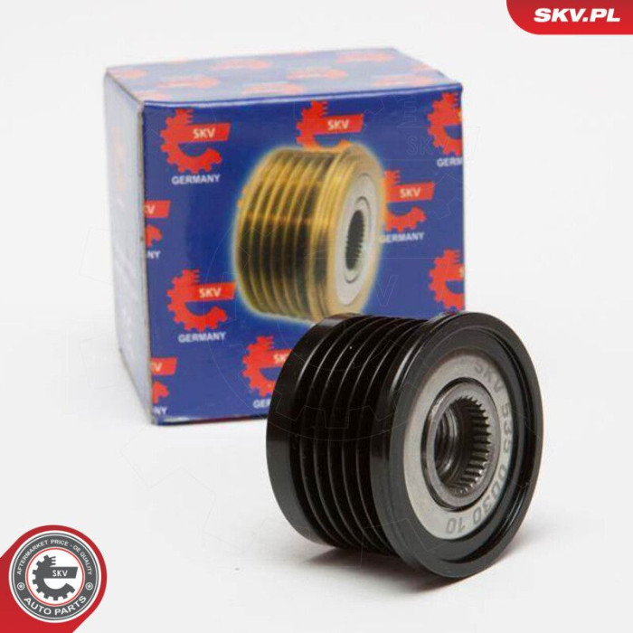 11SKV019 SKV GERMANY Freilauf 11SKV019 11SKV019 SKV GERMANY Freilauf 11SKV019
