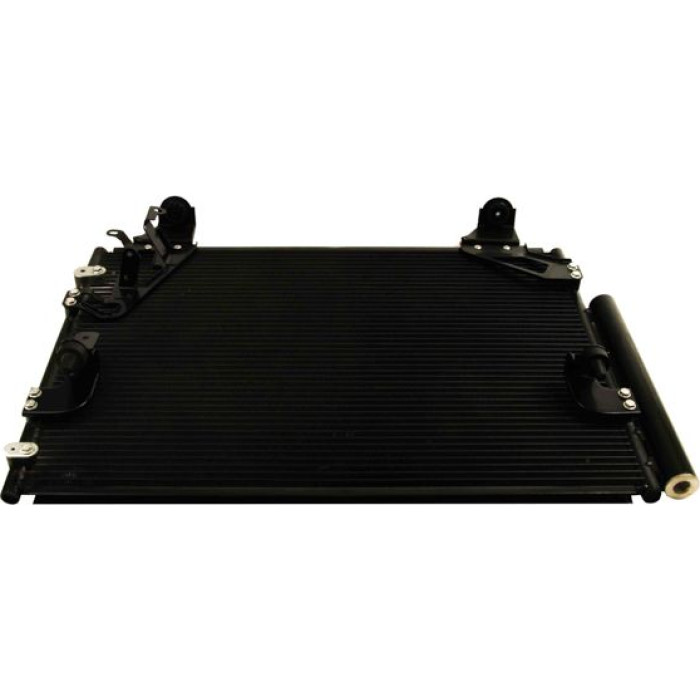 MAXGEAR Klimakondensator AC830113 MAXGEAR Klimakondensator AC830113