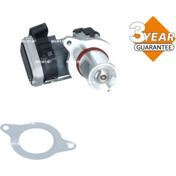 NRF AGR-Ventil 48685 NRF AGR-Ventil 48685