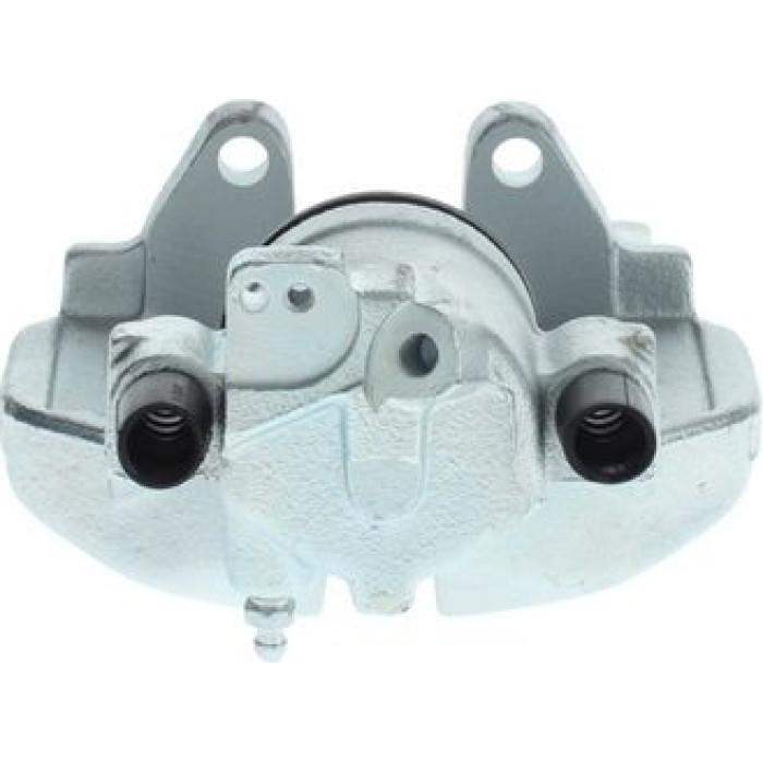 Bosch Bremssattel Vorderachse rechts 0 986 474 259 Bosch Bremssattel Vorderachse rechts 0 986 474 259