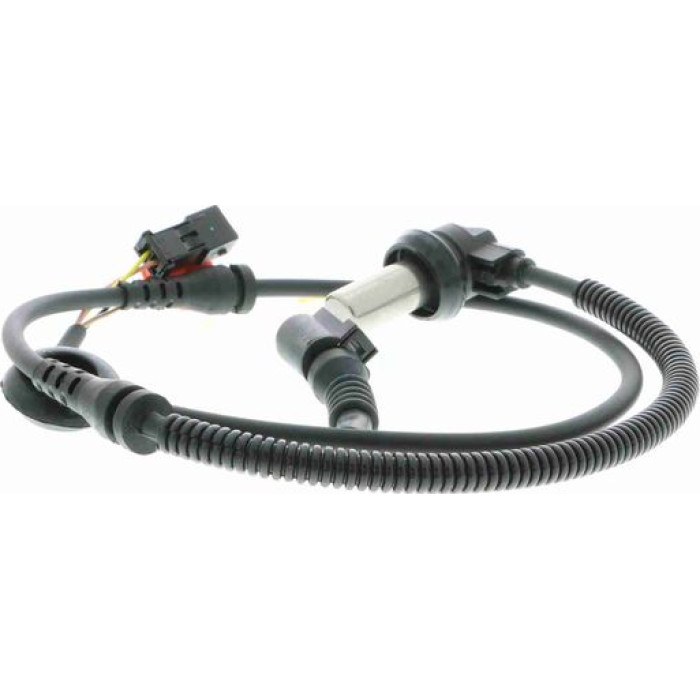 Vemo ABS-Raddrehzahlsensor V10-72-1083