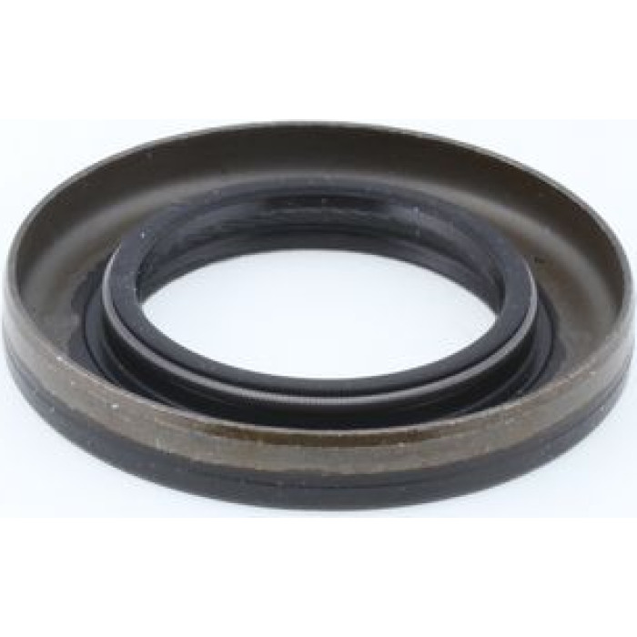 Corteco Schaltgetriebe-Wellendichtring 01036358B Corteco Schaltgetriebe-Wellendichtring 01036358B